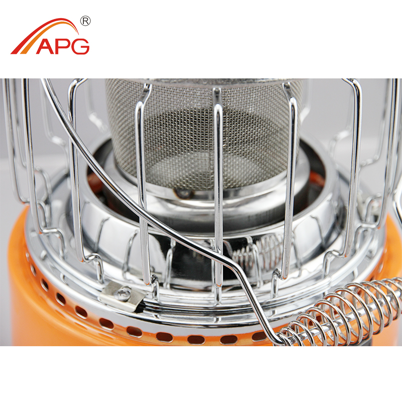 APG appliance - gas home heaters,indoor portable gas heaters